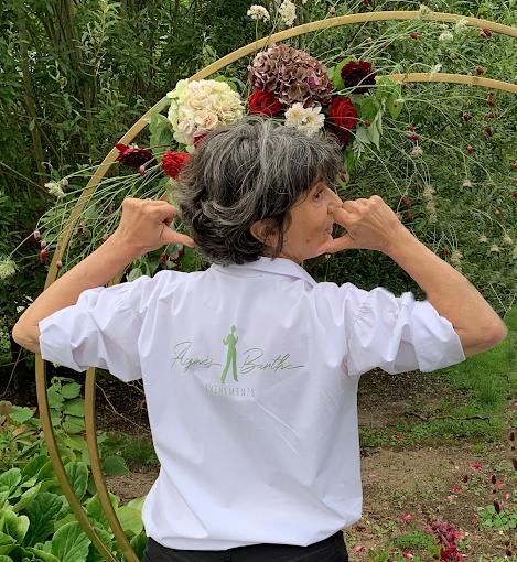 Agence Agnès Barthe 