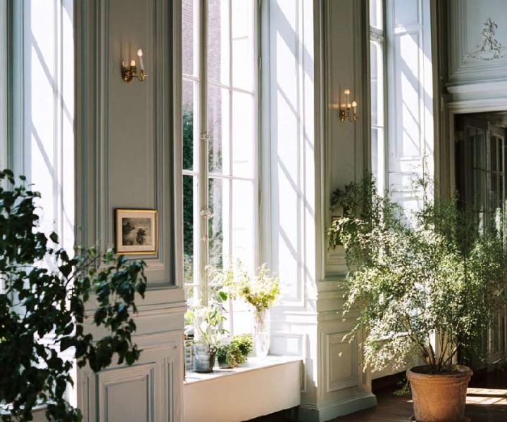 évènement professionnel évènement professionnel