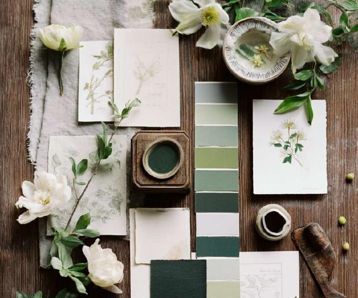 évènement réussi évènement réussi