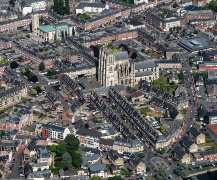 A.E.A Artistic A.E.A Artistic