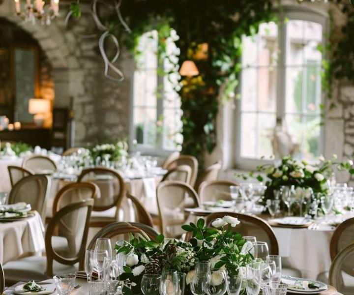 évènement réussi évènement réussi