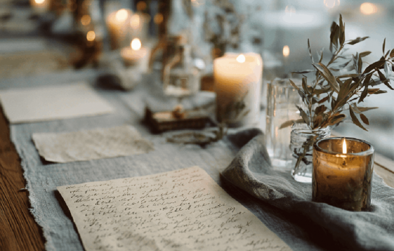 Séminaire Séminaire