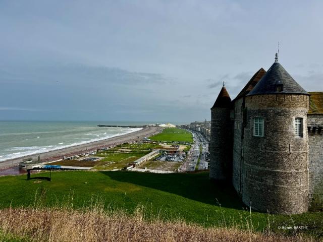 Et si votre prochain séminaire ne ressemblait à aucun autre?