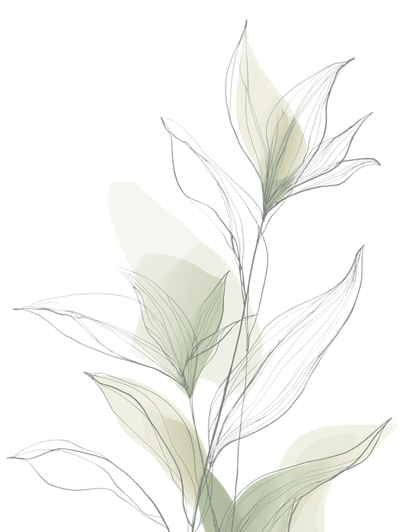 Agence événementielle à Dieppe