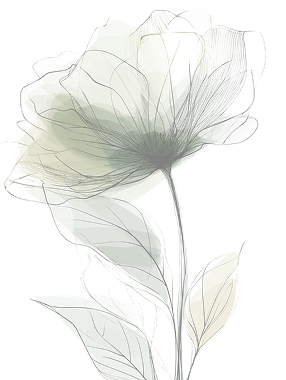 soirée d’entreprise