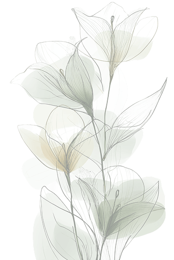 Une signature sur mesure pour chaque projet