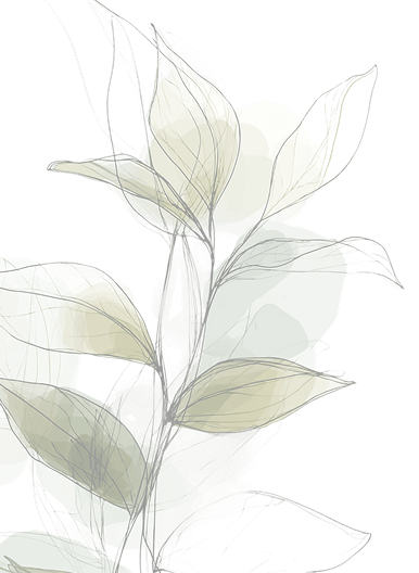 Agence d’animation événementielle