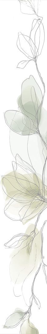 Agence événementielle à Dieppe