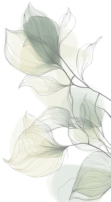 Agence événementielle à Dieppe