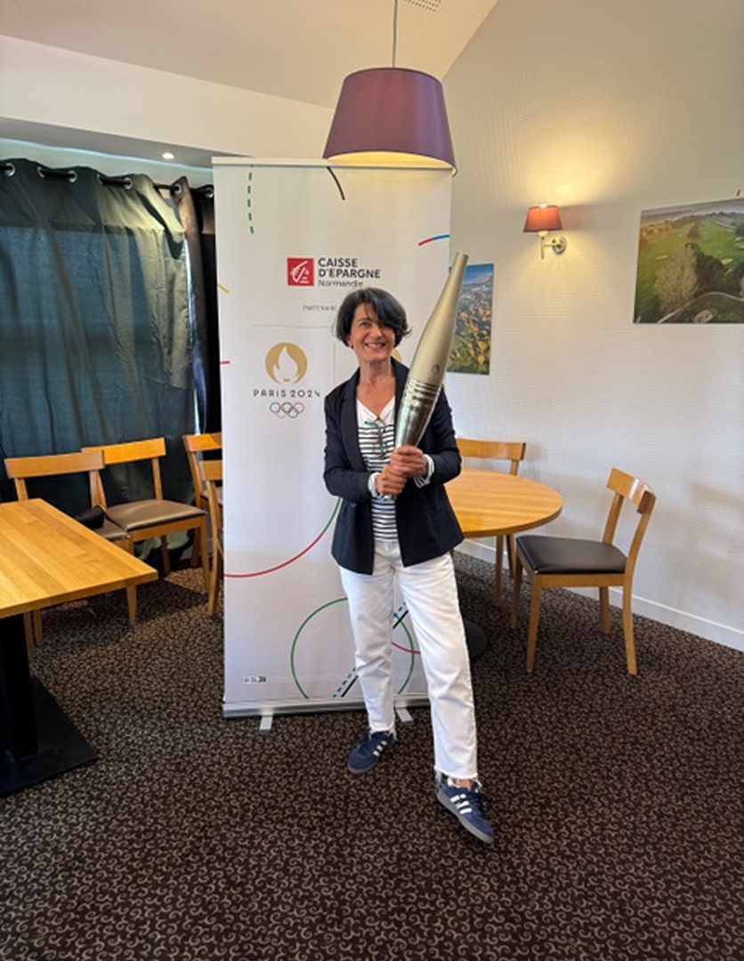 Agence événementielle à Dieppe