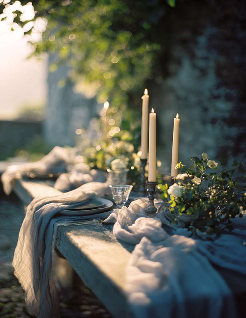 Agence événementielle à Dieppe