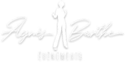 A.E.A Artistic | logo